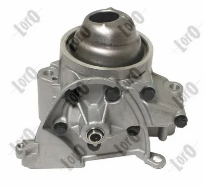 Oil Pump (102-00-018)