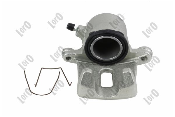 Brake Caliper (131-04-474)