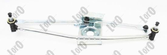 Wiper Linkage (103-04-030)
