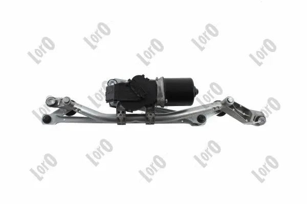 Wiper Linkage (103-04-093)