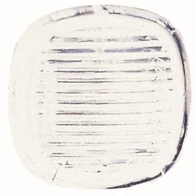 Direction Indicator (048-09-849)
