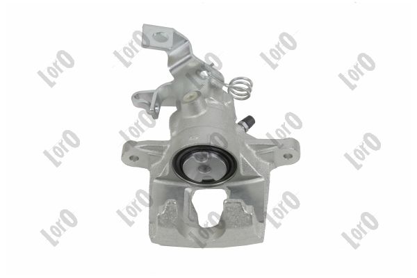 Brake Caliper (131-04-038)