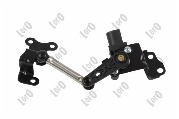 Sensor, Xenon light (headlight levelling) (120-09-085)