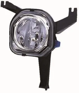 Front Fog Light (550-2010L-UE)