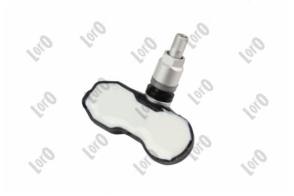 Wheel Sensor, tyre-pressure monitoring system