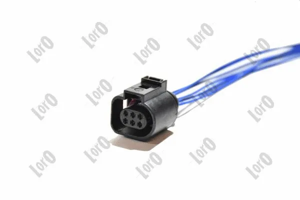 Cable Repair Set, lambda sensor (120-00-100)