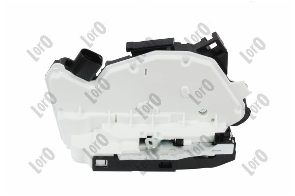 Door Lock (132-053-116)