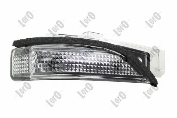 Direction Indicator (051-74-862)