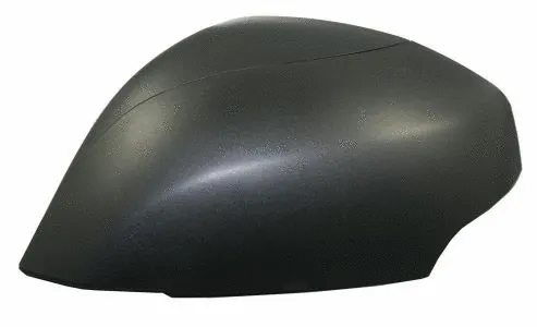 Cover, exterior mirror (3160C04)