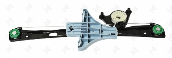 Window Regulator (130-053-056)