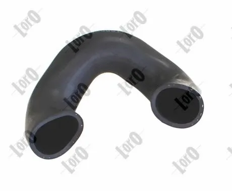 Charge Air Hose (037-028-001)