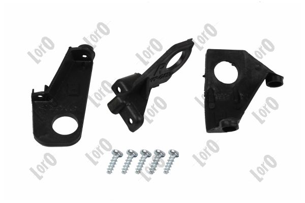 Repair Kit, headlight (bracket) (150-01-010)