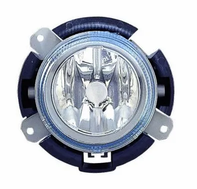 Front Fog Light (663-2005N-UE)