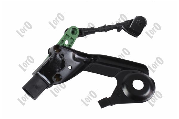 Sensor, Xenon light (headlight levelling) (120-09-074)