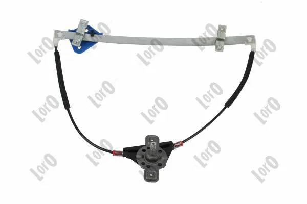 Window Regulator (130-046-013)