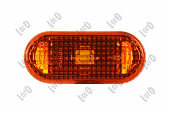 Direction Indicator (053-12-843)