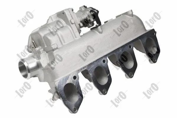 EGR Valve (121-01-095)