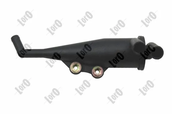 Valve, crankcase ventilation (004-028-120)