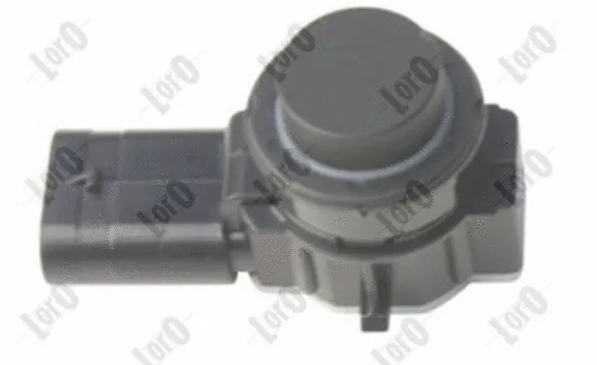 Sensor, parking distance control (120-01-024)
