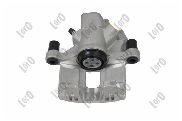 Brake Caliper (131-04-288)