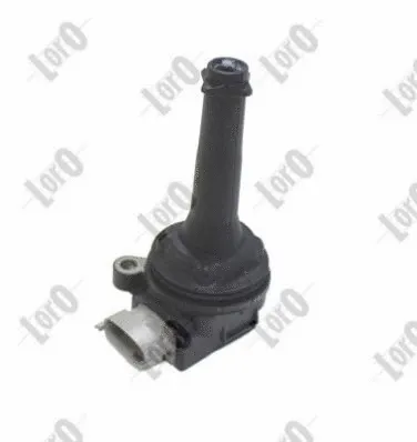 Ignition Coil (122-01-070)