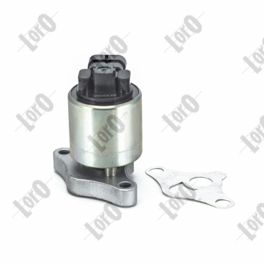 EGR Valve (121-01-012)
