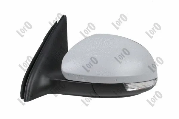 Exterior Mirror (4042M05)