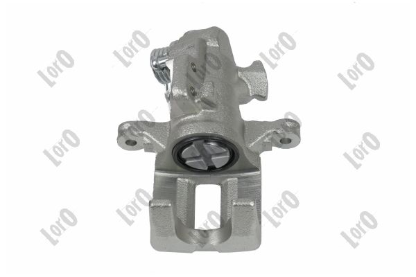 Brake Caliper (131-04-338)