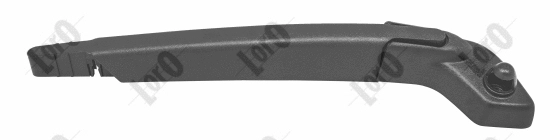 Wiper Arm, window cleaning (103-00-114)