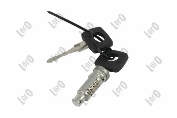 Lock Cylinder