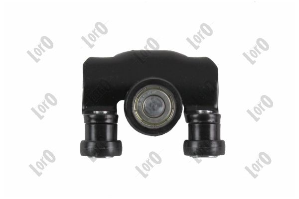 Roller Guide, sliding door