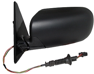 Exterior Mirror (0422M03)
