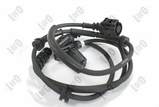 Sensor, wheel speed (120-03-132)