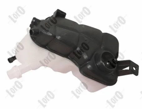 Expansion Tank, coolant (017-026-004)