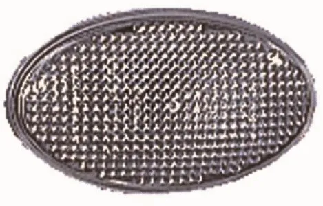 Direction Indicator (440-1404N-UE)