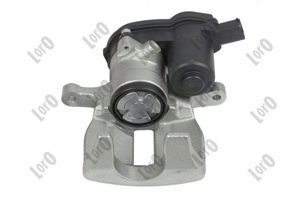Brake Caliper (131-04-324)
