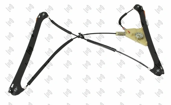 Window Regulator (130-003-020)