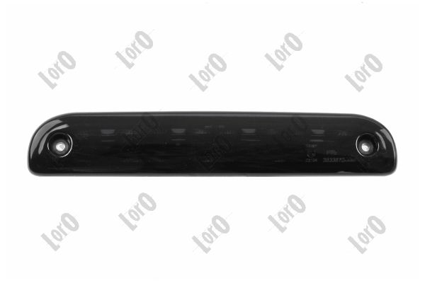 Auxiliary Stop Light (038-33-870S)