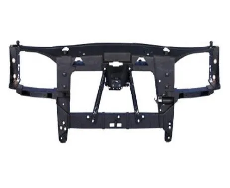 Radiator Support (017-25-307)