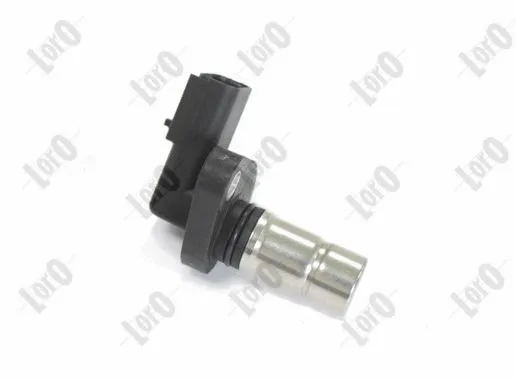 Sensor, camshaft position (120-05-021)