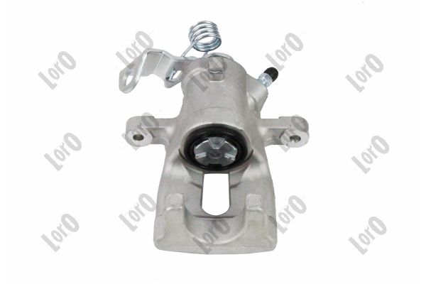 Brake Caliper (131-04-463)