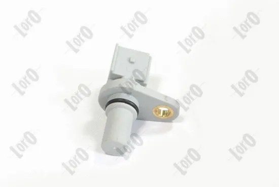 Sensor, camshaft position (120-05-040)