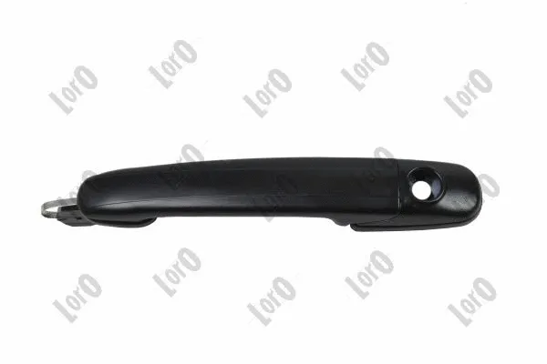 Exterior Door Handle (132-053-019)