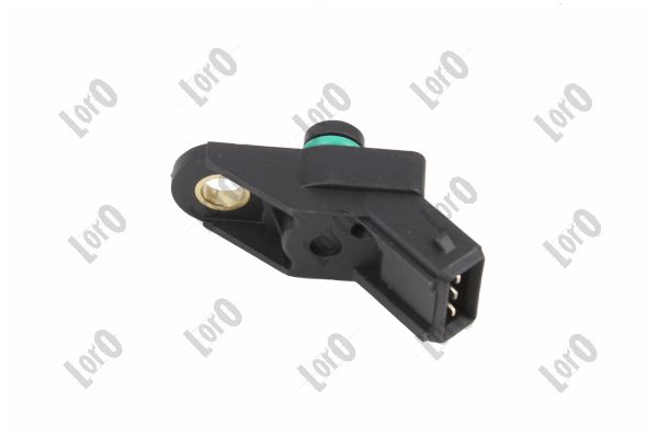 Sensor, intake manifold pressure