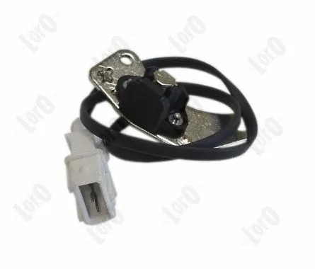 Sensor, camshaft position (120-05-031)