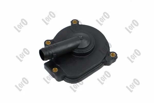 Valve, crankcase ventilation (054-028-047)