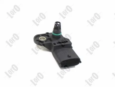 Sensor, intake manifold pressure (120-08-016)