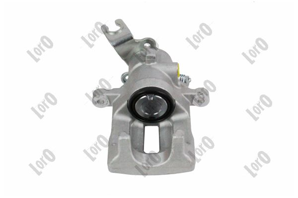 Brake Caliper (131-04-421)