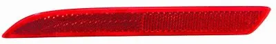 Reflector (217-2917L-UQ)