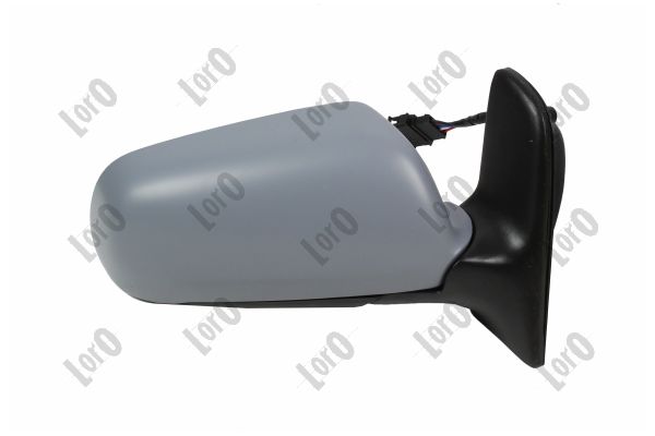 Exterior Mirror (3402M08)